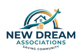 New Dream Associations